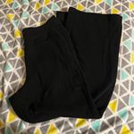 Calvin Klein Ck wide leg high rise sweats Photo 0