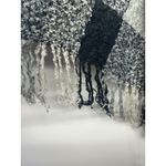 Woolrich Women's  Amelia Sweater Poncho Wrap One Size Photo 9