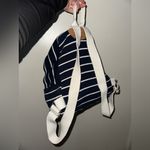 Brandy Melville John Galt Backpack Photo 1