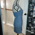 Free People Mini Dress Photo 1