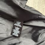 Norma Kamali  plaid blazer skirt set 8 Photo 12