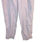 Lululemon  Dance Studio Crop 25" Dusky Lavender Active Pants Size 4 #762 Photo 8