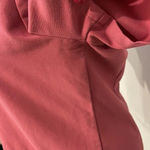 FIGS  Casma Three-Pocket Scrub Top Photo 3