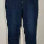 Carhartt Womens  Rugged Flex Relaxed Fit Jean Size 14T NWT Photo 0