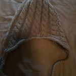 The North Face Hat Photo 0