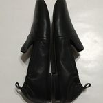 Aerosoles Rossie Loafers Photo 5