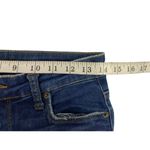 sts blue Women's Emma Ankle Skinny Jeans Photo 3