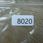 Bebe  Rosy Eyeglasses Floral Frame BB5118 Jet Retro Mod Colorful Womens with Case Photo 14