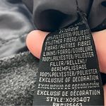 Extreme outfitters Womens 10/12 jacket, outdoor, workwear Photo 1