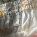 Calypso St. Barth  Coastal Maine Beach Pants small Photo 2