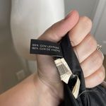 Marc by Marc Jacobs  Revolution Leather Hobo Large Shoulder Bag Tan Photo 10