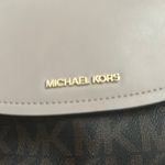 Michael Kors  Purse Photo 0
