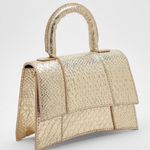 Boohoo Purse Photo 0