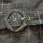 The Pants Store  Mini Dress Photo 3