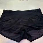 Lululemon Speed Up Shorts 2.5” Photo 0