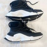 Sorel Women's Kinetic Rnegd Waterproof Insulated Sneaker Boots - 8.5 Photo 5