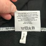 Pro Club Heavyweight Black Skater Essentials Pullover Hoodie Sweatshirt Size M. Size M Photo 6