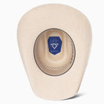 Boutique Resistol COJO Special - Cody Johnson Cowboy Hat Photo 2