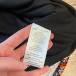 Hutch  x Anthropologie Ditsy Floral Corset Mini Dress Sleeveless Size M Photo 7