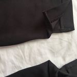 SheIn  Pants  Photo 2