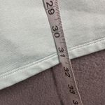 Old Navy  Dress Womens XL Green Cloudcomfy Athletic Tennis Tank Built In Shorts Photo 8