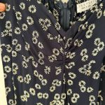 Flynn Skye  Dress navy mini dress  Photo 2