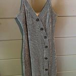 Caution to the Wind  dress Photo 0