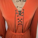 Michael Kors Michael  Dress Photo 4