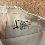 TC shapewear high waist booty shaper small Photo 1