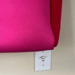 Summersalt  The Perfect Beach Tote Photo 2