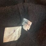 #121 EMILIO ROBBA PARIS Cashmere Sweater Black Size undefined Photo 8