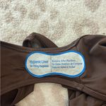 L'Agence L’Agence Jean Bikini Bottom Photo 3