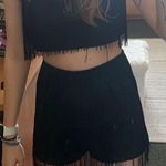 Flapper Two Piece Set Photo 0