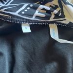 Bleu Rod Beattie  - CIAO BELLA! SKIRTED BOTTOM Photo 3