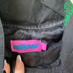 Edikted  Rally Patch Jacket Photo 2