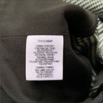 Derek Lam  10 Crosby NWT Houndstooth Dress Photo 9