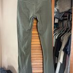 Lululemon  Align Flare Photo 1