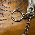 Vivienne Westwood Vintage  keychain bag charm Accessory from Japan Photo 1