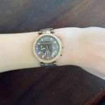 Michael Kors Micheal Kors Watch Photo 2