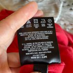 Ted Baker fine gauge cowl neck knit wool cashmere sweater dress size S small NWT Photo 8