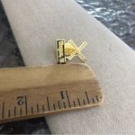 Waupun , Wi Pin Photo 1