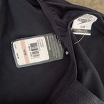 Speedo Women's Swimsuit One Piece Prolt Super Pro Solid A Photo 7