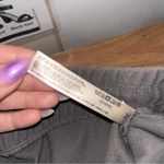 Free People Movement Dark Gray Joggers Active Lounge Casual Running Comfy Photo 4