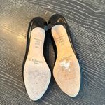 LK Bennett L.K. Bennett Black Leather Pumps. Size 36.5 US 6. Photo 4