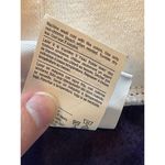 Champion  Red White And Blue Fleece Lined Reverse Weave Stripe Mini Skirt Size‎ S Photo 10