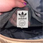 Adidas Gym Bag Photo 3