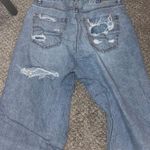 American Eagle Relaxed Mom Jean Photo 2
