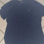 Ralph Lauren Polo  Shirt Men’s Photo 0