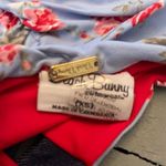 Beach Bunny  Boots in the Park Floral Bikini‎ Bottom Photo 2