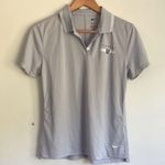 Nike | Seacoast United Dri-fit Polo Short Sz Med Photo 0